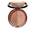 Bronzing Powder Compact Long-Lasting von Artdeco