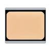 Camouflage Cream von Artdeco