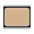Artdeco Camouflage Cream