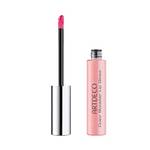 Artdeco Color Booster Lip Gloss