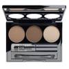Eye Brow Kit von Artdeco