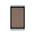 Eyebrow Powder von Artdeco