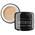 Eyeshadow Base von Artdeco