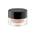 Eyeshadow Base von Artdeco