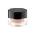 Artdeco Eyeshadow Base