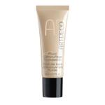 Artdeco Fluid Camouflage Foundation