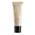 Fluid Camouflage Foundation von Artdeco