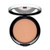 High Definition Compact Powder von Artdeco