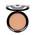 High Definition Compact Powder von Artdeco