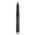 High Performance Eyeshadow von Artdeco