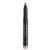 Artdeco High Performance Eyeshadow