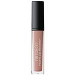 Artdeco Hydra Lip Booster