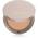 Mineral Compact Grundierung von Artdeco