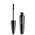 Length & Volume Mascara von Artdeco