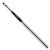 ARTDECO Lip Brush