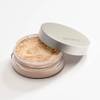 loses Puder von Artdeco