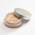 loses Puder von Artdeco