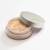 Artdeco loses Puder