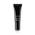Mineral Eyeshadow Base Sensitive von Artdeco