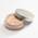 Mineral Powder Foundation von Artdeco