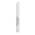 Nail Polish Corrector Stick von Artdeco