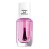 Natural Nail Whitener von Artdeco