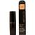 Artdeco Perfect Stick