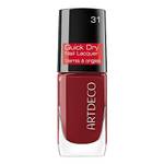 Artdeco Quick Dry 31