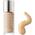 Rich Treatment Foundation von Artdeco