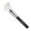 Rougepinsel von Artdeco