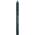 Soft Eyeliner Waterproof von Artdeco