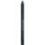 Artdeco Soft Eyeliner Waterproof