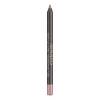Wasserfester Soft-Lipliner von Artdeco