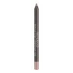 Artdeco Soft Lipliner