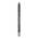 Wasserfester Soft-Lipliner von Artdeco