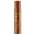 Spray On Leg Foundation von Artdeco