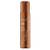 Artdeco Spray On Leg Foundation