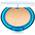 Sun Protection Powder Foundation SPF 50 von Artdeco