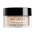 Translucent Loose Powder von Artdeco