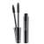 Artdeco Twist for Volume Mascara