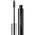 Volume Sensation Mascara von Artdeco