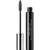 Artdeco Volume Sensation Mascara