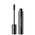 Volume Supreme Mascara von Artdeco