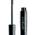 Wonder Lash Mascara von Artdeco