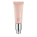 Make-up-Primer