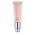 Wonder Skin Primer von Artdeco
