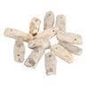 Speckstein h79238 von -carb
