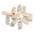 Speckstein h79238 von -carb
