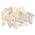 Speckstein AD010 von artdee
