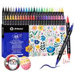 Artecho Acrylstifte Set